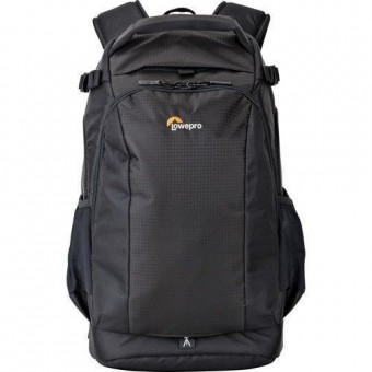 Lowepro Flipside 300 AW II (LP37127-PWW)